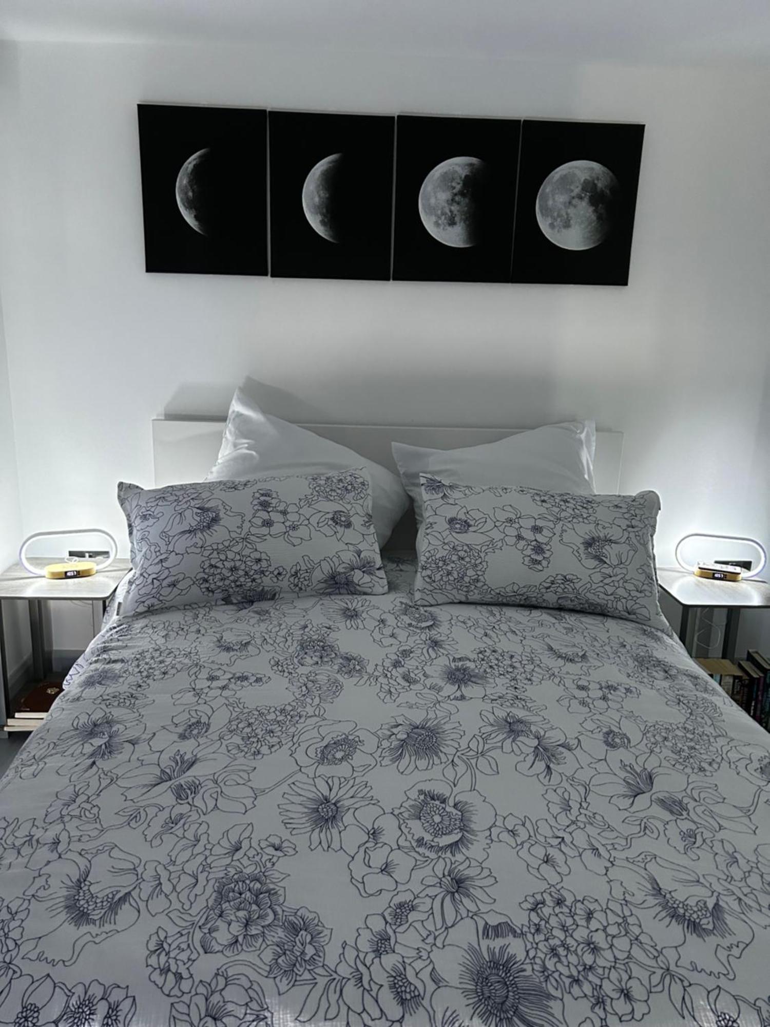 Whispering Waves Guest House, Brighton-8 Mins, Guests 4, Near Beachfront, Free Parking Wifi And Kitchen Peacehaven Exterior foto